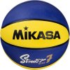 Basketbalový míč Mikasa BB02B