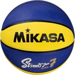 Mikasa BB02B