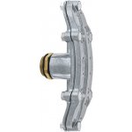 Karasto Armaturenfabrik Oehler GmbH Vějířová tryska vnější závit 3/4" 528B – Zboží Mobilmania