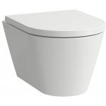 Laufen H820333 – Hledejceny.cz