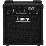 Laney LX 10 – Zboží Dáma