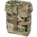 Helikon-Tex E&E multicam – Sleviste.cz