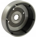 Standard Co., rotor alternátora 38A – Hledejceny.cz