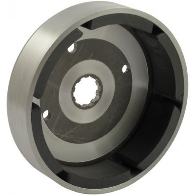 Standard Co., rotor alternátora 38A – Hledejceny.cz