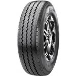 CST CL31N 195/60 R12 104/102N