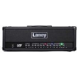 Laney LV 300H – Zbozi.Blesk.cz