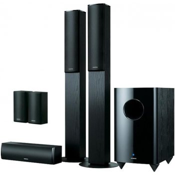 Onkyo SKS-HT728