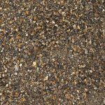 Hobby Ground Nature Glacier Gravel 1-2 mm 2 kg – Zboží Dáma