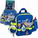 Klein Kufřík s policejní výzbrojí – Zboží Dáma