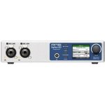 RME Digiface AES – Sleviste.cz