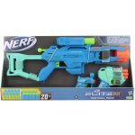Nerf Hasbro Elite 2.0 Tactical pack – Zbozi.Blesk.cz
