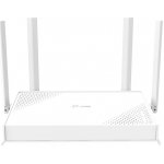 TP-Link Archer BE220W – Hledejceny.cz