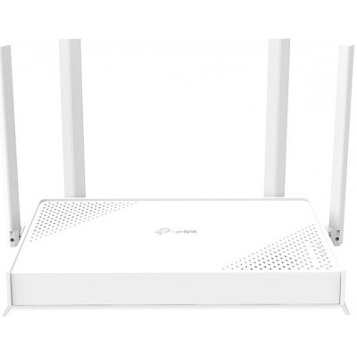TP-Link Archer BE220W – Hledejceny.cz