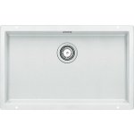 Blanco Subline 700-U bílá – Zbozi.Blesk.cz