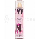 Ariana Grande Sweet Like Candy tělový sprej 236 ml – Sleviste.cz