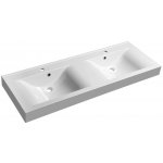 SAPHO FLAVIA 68141 – Zboží Mobilmania