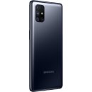 Mobilní telefon Samsung Galaxy M51 M515F 6GB/128GB Dual SIM