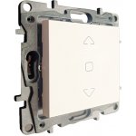 Legrand Niloé Step 863143 – Hledejceny.cz