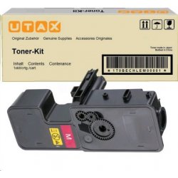 Utax PK-5015M - originální