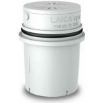 TrueLife SonicBrush Clean30 Duo Black & White – Zboží Dáma