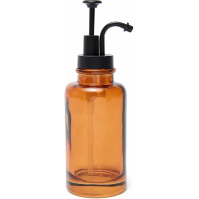 SAT Magic SATDMAGIC99 – Zboží Mobilmania