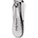 Sally Hansen kleštičky na nehty Clip 'n Catch – Zboží Dáma