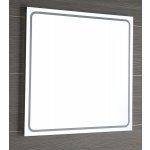 Sapho GEMINI II 60 x 80 cm GM060 – Zboží Mobilmania