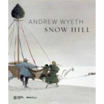 Andrew Wyeth – Hledejceny.cz