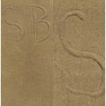 Keramická hmota SBK světlá – Hledejceny.cz