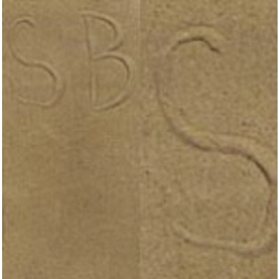 Keramická hmota SBK světlá – Hledejceny.cz