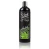 Péče o plasty a pneumatiky Auto Finesse Satin Tyre Creme Dressing 500 ml