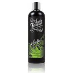 Auto Finesse Satin Tyre Creme Dressing 500 ml | Zboží Auto