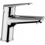 Teorema Slyce 9C301 – Hledejceny.cz