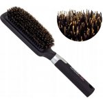 BaByliss Pro velký plochý rozčesávací kartáč na vlasy BABNB2E – Zboží Dáma