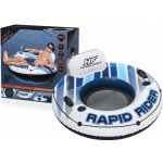 Intex 56824 River run – Zboží Dáma