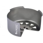 ACEPAC Závětří LPX shield – Zboží Dáma