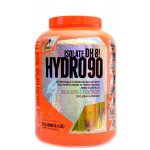 Extrifit Hydro Isolate 90 2000 g – Zboží Mobilmania