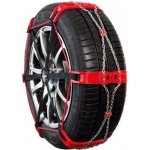 Polaire Steel Modula Sock "72" | Zboží Auto