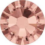 Swarovski Glamora BLUSH ROSE SS 9 100 ks – Hledejceny.cz