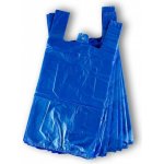 Taška mikrotenová 34x70 cm 15 kg – Sleviste.cz