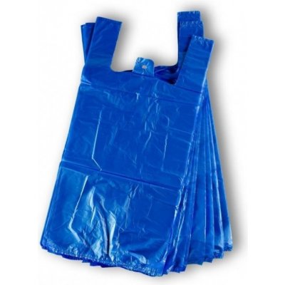 Taška mikrotenová 34x70 cm 15 kg – Sleviste.cz