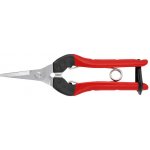 Felco 321 – Zboží Mobilmania