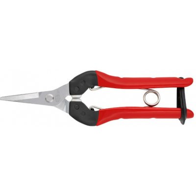 Felco 321 – HobbyKompas.cz