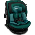 Caretero Mokki i-Size 2024 Emerald – Hledejceny.cz