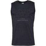 Russell Athletic pánské tílko Tank Top černá – Zboží Dáma