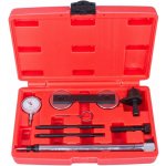 AHProfi Aretační sada pro vozy skupiny VAG 1,2 / 1,4 / 1,6 FSI a TSI - AH042171 | Zboží Auto