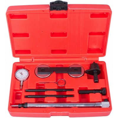 AHProfi Aretační sada pro vozy skupiny VAG 1,2 / 1,4 / 1,6 FSI a TSI - AH042171 | Zboží Auto