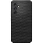Pouzdro Spigen Liquid Air Samsung Galaxy A54 5G, černé – Hledejceny.cz