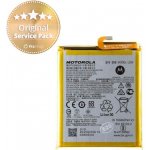 Motorola LZ50 – Zboží Živě