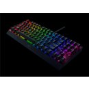 Razer BlackWidow V3 Tenkeyless RZ03-03491800-R3M1